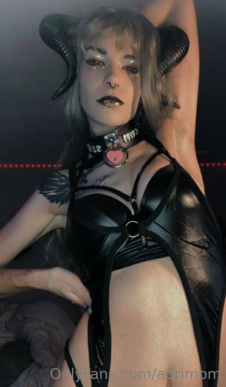 adrimom art star du porno galerie