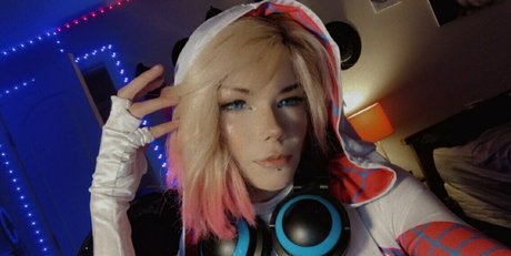 adrimom estrella perfecta fotos