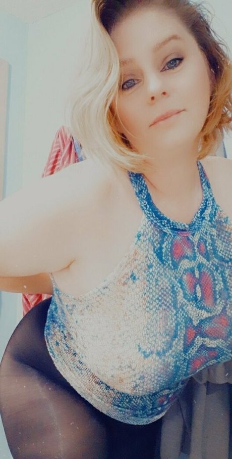 mysophie star du porno sexy galerie