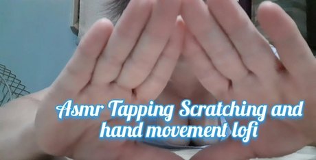 mysophie star du porno sympa archive