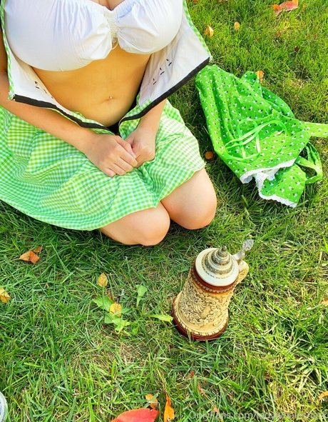 Ladywhaleshark star du porno xxx collection