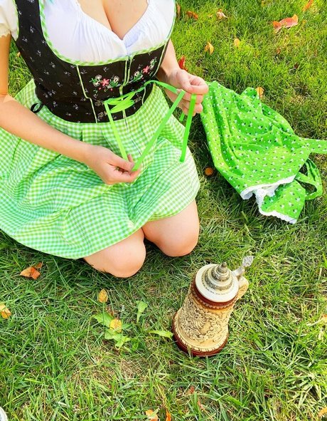Ladywhaleshark estrella hermosa imagen