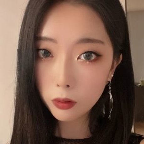 leeeee mona estrella porno adulto recopilación