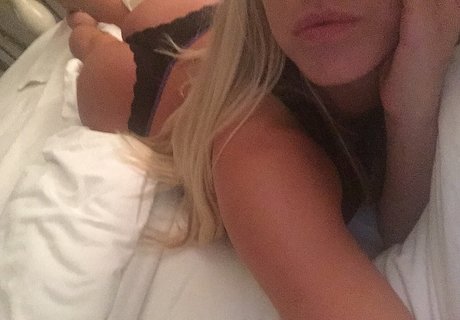 XOGisele modelo desnudos fotos