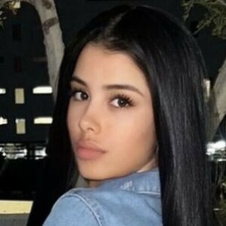 Crystal Hernandez nude pornstar galleries