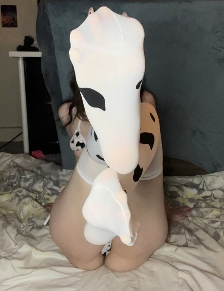 hospitalchan sexe star du porno photo