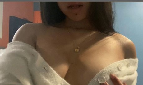 isabelle baby23 xxx star image