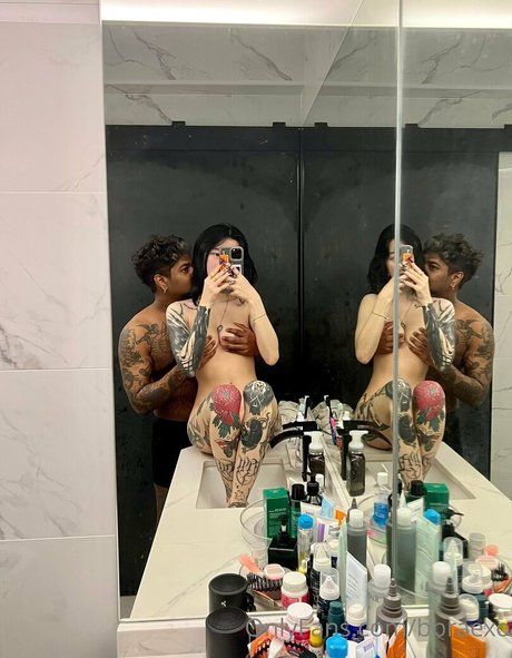 Thotoro étoile hd photo