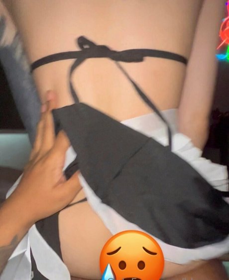 Thotoro sexo estrella porno imágenes