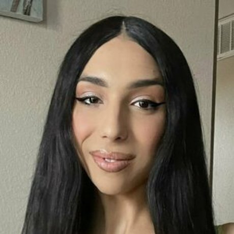 Lexahexx pornstar hd pics