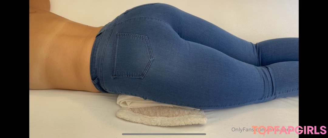 NinaParker modèle sexy galeries