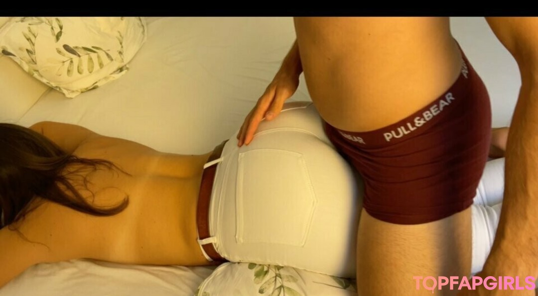 NinaParker sexo estrella fotos