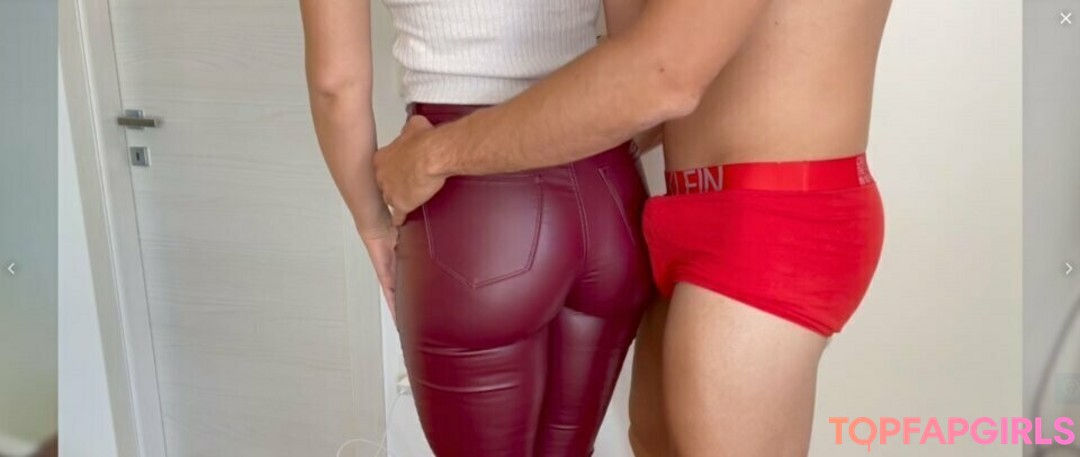 NinaParker étoile érotique des photos