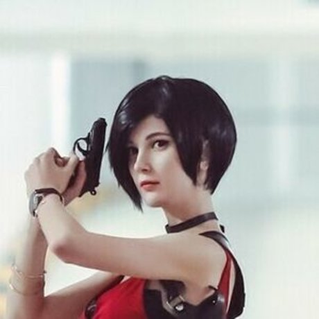 Ksana Stankevich modelo sexy recopilación