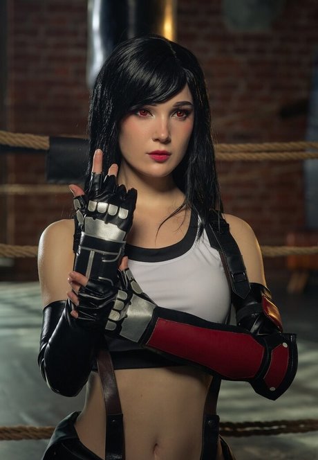 Ksana Stankevich estrella porno hd galería