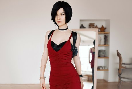 Ksana Stankevich hd star gallery