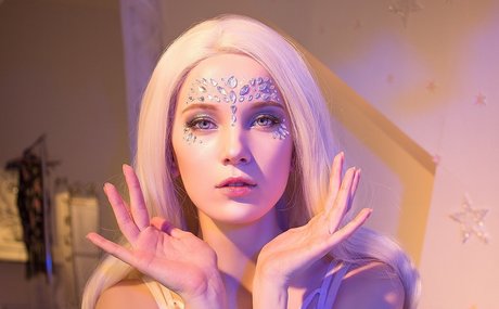 Ksana Stankevich star du porno sexy img