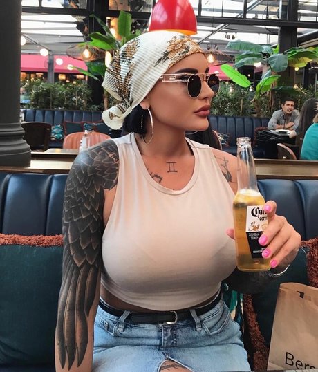 EDA TASCI naked actress archive