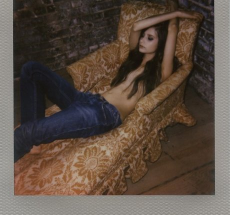 Cait Del Mar estrella porno agradable archivo