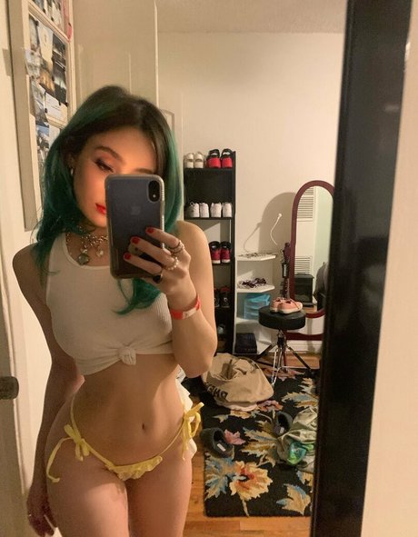 balls onlyfans hot naked picture