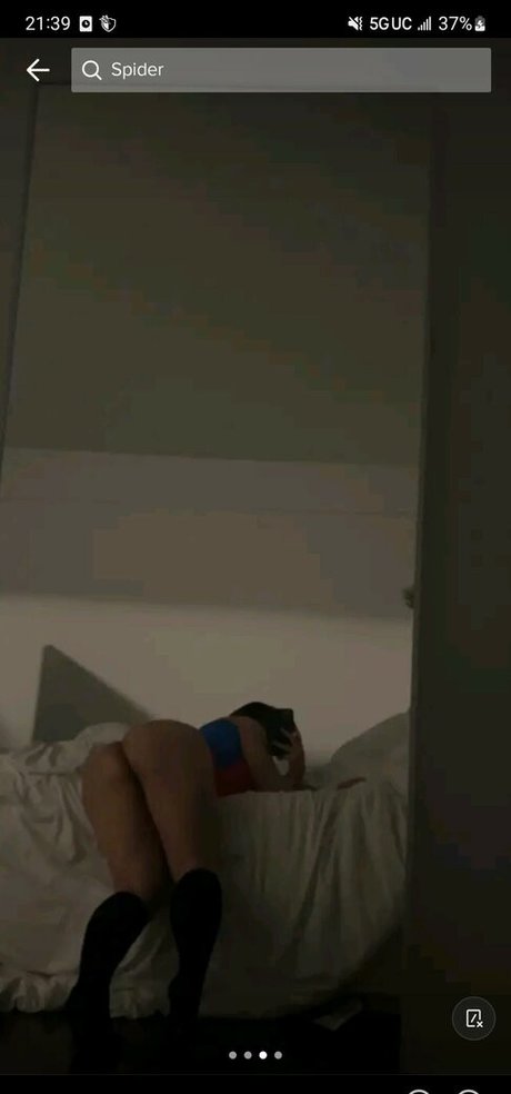 Lilyellowdevil estrella porno exclusiva recopilación