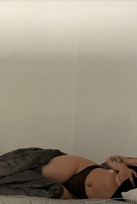 Lilyellowdevil pornstar nude pic