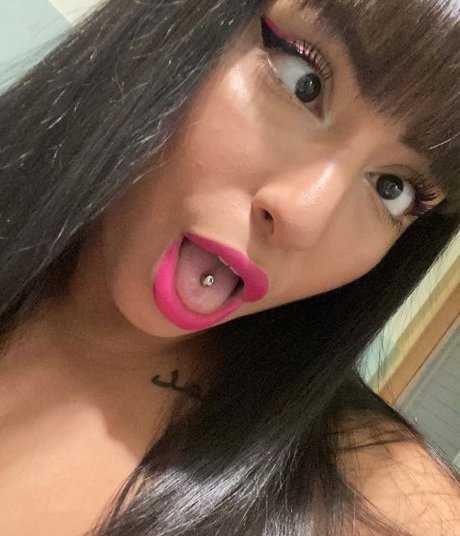 Raxien étoile chaude img