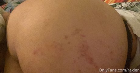 Raxien étoile de l'art image