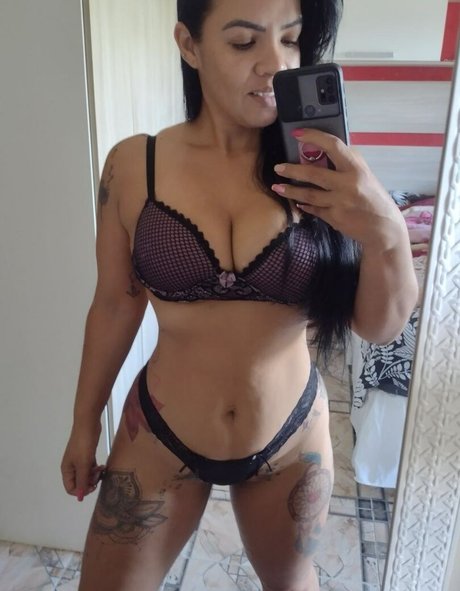 Chris Imperio pretty pornstar pic