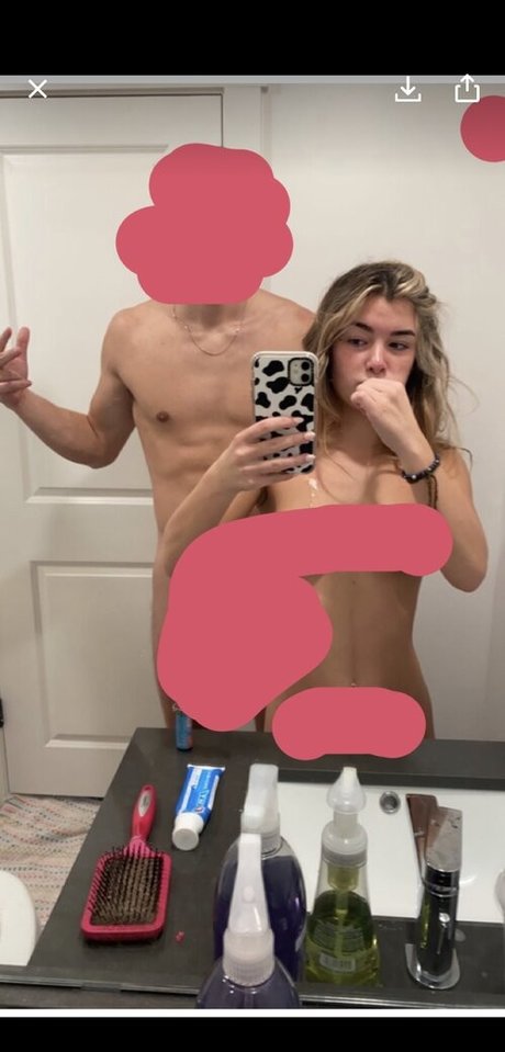 Hopie Schlenker actriz imagen