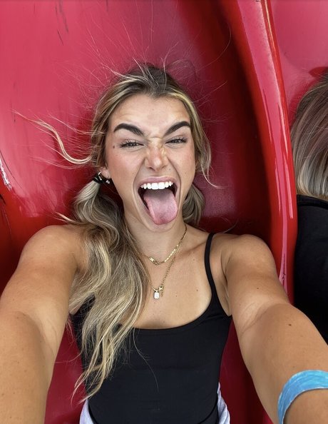 Hopie Schlenker actriz adulta recopilación