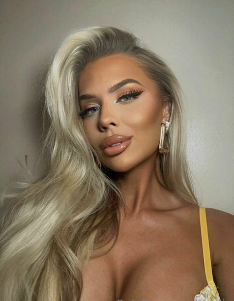 Sylvijaa actriz de arte imagen