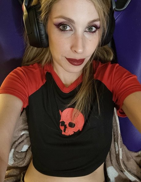 Chio Uyuni sexe de star du porno image