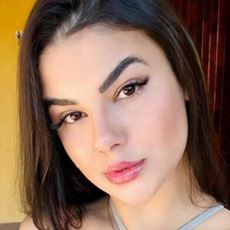 Beatriz Vasconcelos star pretty picture