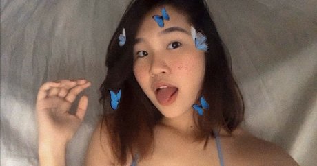 Ligayamilana art étoile images