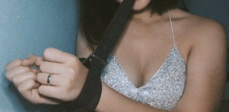 Ligayamilana estrella porno desnuda fotos