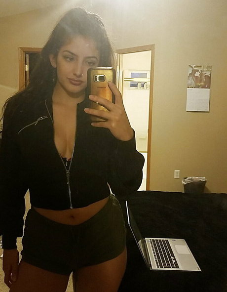 sarahsweetest meilleur modèle collection