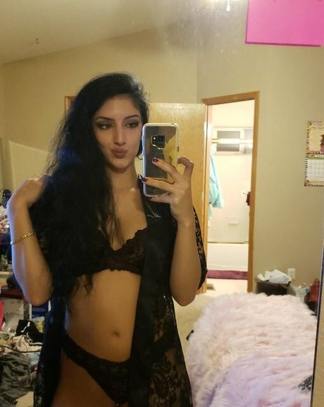 Lencería follada onlyfans mejor erótico galería