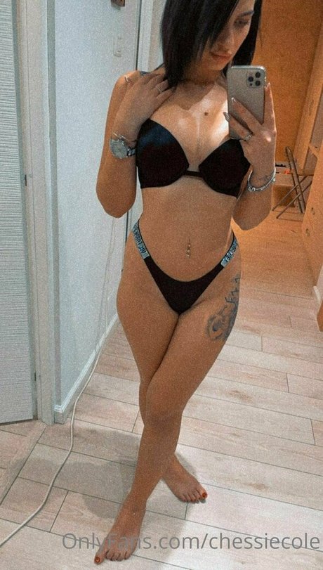 mmf onlyfans exclusive images