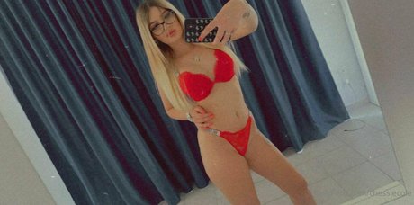 trans ebony onlyfans art xxx gallery