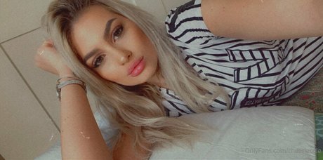 interracial orgy onlyfans free sex galleries