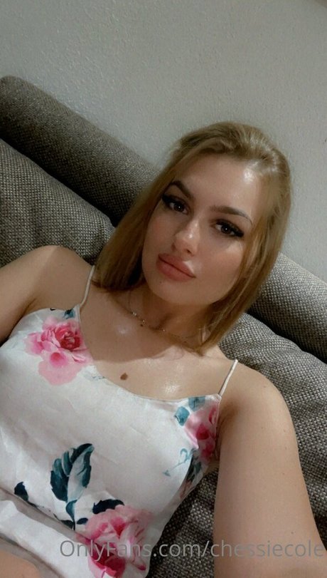 video call onlyfans free xxx images
