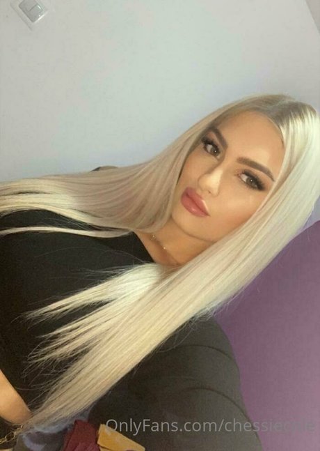 webcam girls onlyfans sexy naked pictures