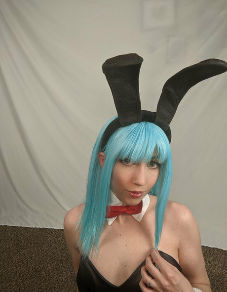 ikuyikuy desnudos estrella porno fotos