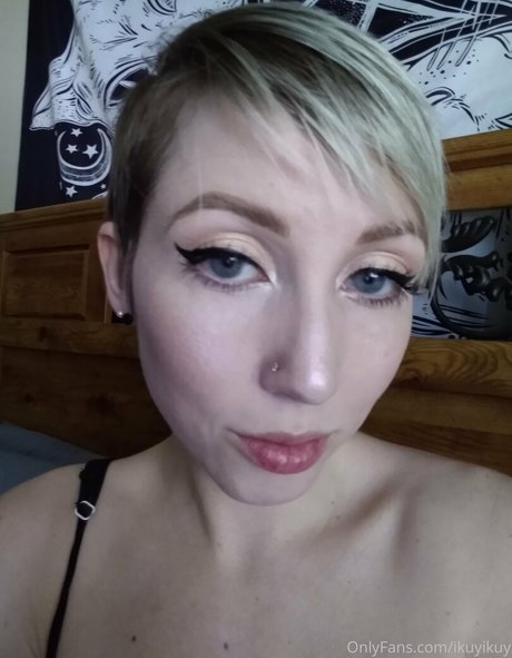 ikuyikuy étoile images