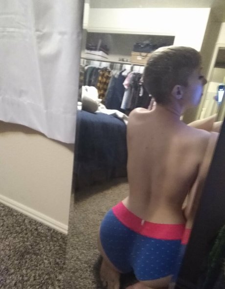 ikuyikuy estrella del sexo imágenes