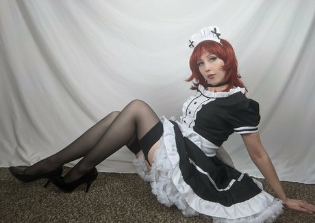 ikuyikuy étoile gratuite galeries