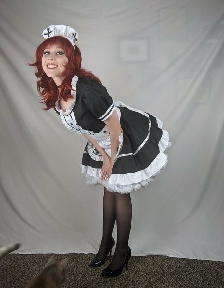 ikuyikuy actriz de alta definición galerías