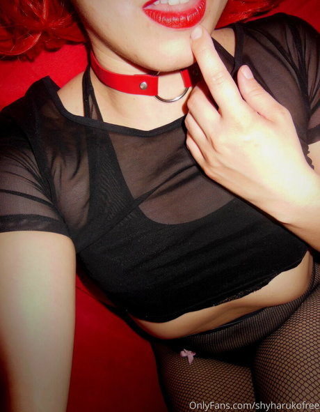 shyharukofree desnudos de estrellas porno galerías