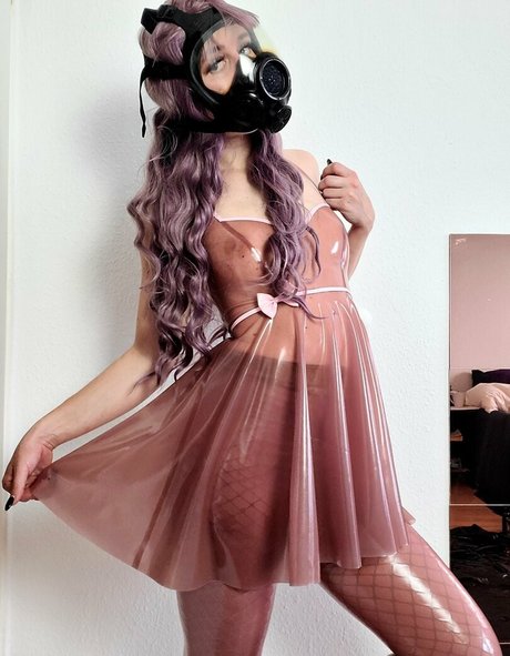 kittylou xxx étoile images